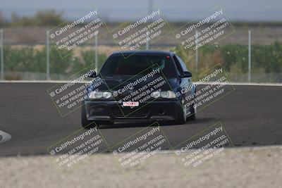 media/Oct-19-2025-Nasa (Sun) [[622c91e2bf]]/HPDE 3  and  4/Turn 9/